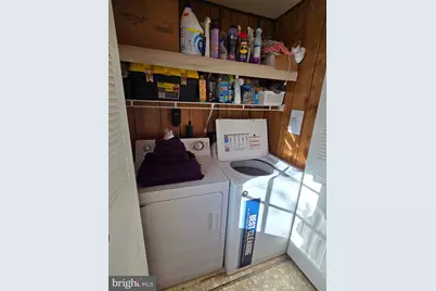 727 Dogwood Drive, Green Lane, PA 18054 - Photo 33