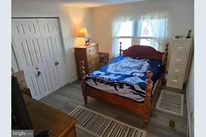 727 Dogwood Drive, Green Lane, PA 18054 - Photo 27