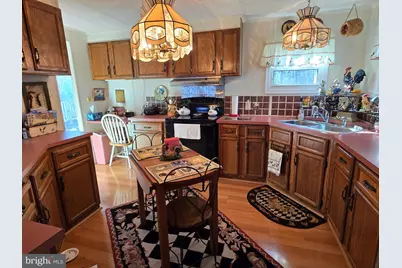 727 Dogwood Drive, Green Lane, PA 18054 - Photo 19