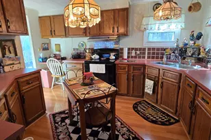 727 Dogwood Dr, Green Lane, PA 18054 - Photo 19