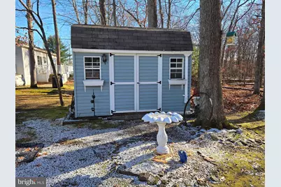 727 Dogwood Drive, Green Lane, PA 18054 - Photo 7