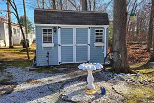 727 Dogwood Dr, Green Lane, PA 18054 - Photo 7