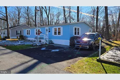 727 Dogwood Drive, Green Lane, PA 18054 - Photo 3