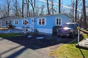 727 Dogwood Dr, Green Lane, PA 18054 - Photo 3