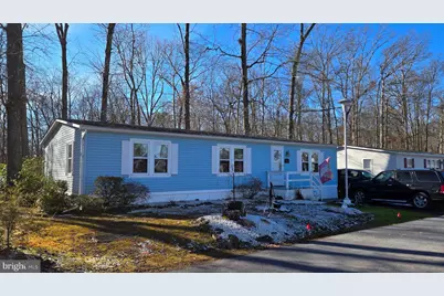 727 Dogwood Drive, Green Lane, PA 18054 - Photo 1