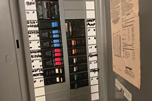 727 Dogwood Dr, Green Lane, PA 18054 - Photo 31