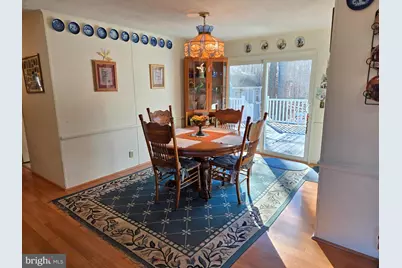 727 Dogwood Drive, Green Lane, PA 18054 - Photo 15