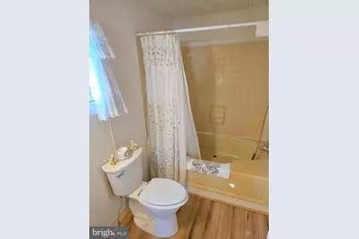 727 Dogwood Drive, Green Lane, PA 18054 - Photo 25