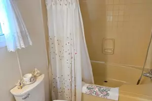 727 Dogwood Dr, Green Lane, PA 18054 - Photo 25