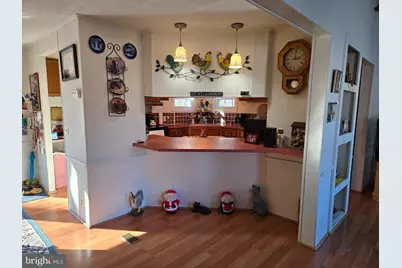 727 Dogwood Drive, Green Lane, PA 18054 - Photo 13