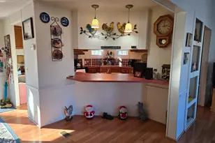 727 Dogwood Dr, Green Lane, PA 18054 - Photo 13