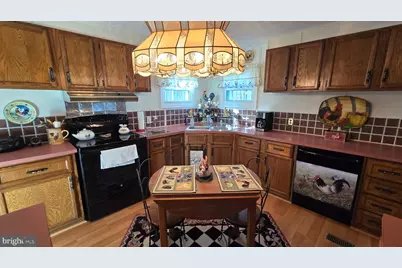 727 Dogwood Drive, Green Lane, PA 18054 - Photo 17