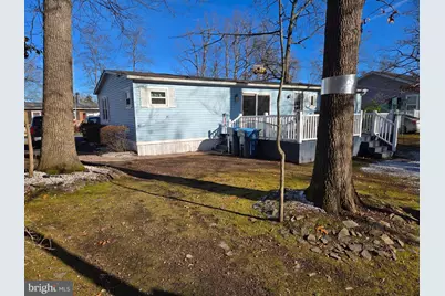 727 Dogwood Drive, Green Lane, PA 18054 - Photo 5