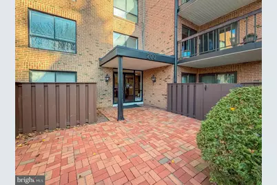 1680 Huntingdon Pike #CONDO 232, Huntingdon Valley, PA 19006 - Photo 31