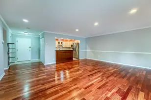 1680 Huntingdon Pike, Huntingdon Valley, PA 19006 - Photo 9