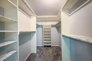 1680 Huntingdon Pike, Huntingdon Valley, PA 19006 - Photo 25