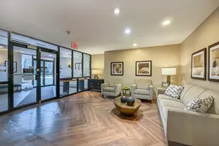 1680 Huntingdon Pike, Huntingdon Valley, PA 19006 - Photo 33