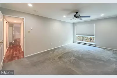 1680 Huntingdon Pike #CONDO 232, Huntingdon Valley, PA 19006 - Photo 21