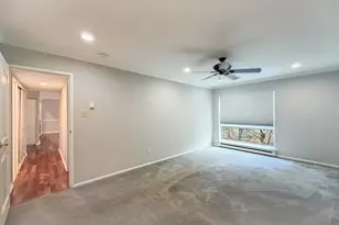 1680 Huntingdon Pike, Huntingdon Valley, PA 19006 - Photo 21