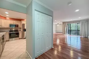 1680 Huntingdon Pike, Huntingdon Valley, PA 19006 - Photo 7