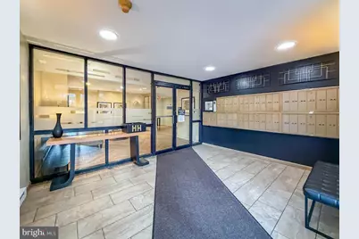 1680 Huntingdon Pike #CONDO 232, Huntingdon Valley, PA 19006 - Photo 5