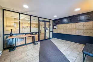 1680 Huntingdon Pike, Huntingdon Valley, PA 19006 - Photo 5