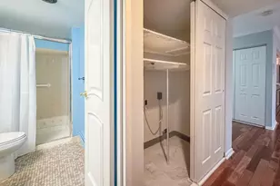 1680 Huntingdon Pike, Huntingdon Valley, PA 19006 - Photo 29