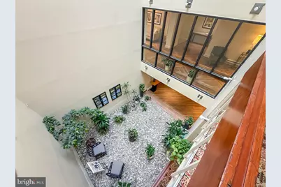 1680 Huntingdon Pike #CONDO 232, Huntingdon Valley, PA 19006 - Photo 3