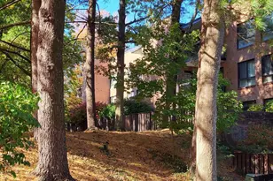 1680 Huntingdon Pike, Huntingdon Valley, PA 19006 - Photo 19