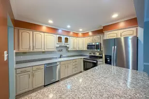 1680 Huntingdon Pike, Huntingdon Valley, PA 19006 - Photo 13