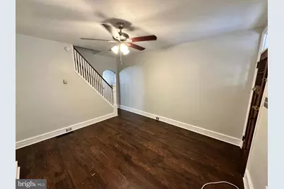 744 Roosevelt Avenue, Norristown, PA 19401 - Photo 3