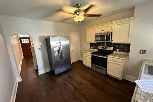 744 Roosevelt Ave, Norristown, PA 19401 - Photo 7