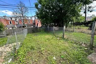 744 Roosevelt Ave, Norristown, PA 19401 - Photo 17