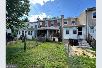 744 Roosevelt Avenue, Norristown, PA 19401 - Photo 21