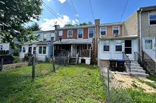 744 Roosevelt Ave, Norristown, PA 19401 - Photo 21