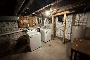 744 Roosevelt Ave, Norristown, PA 19401 - Photo 19