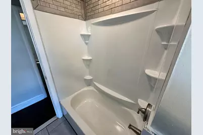 744 Roosevelt Avenue, Norristown, PA 19401 - Photo 15