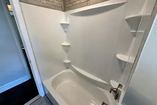 744 Roosevelt Ave, Norristown, PA 19401 - Photo 15