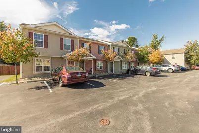 56 S Charlotte Street #B3, Pottstown, PA 19464 - Photo 3