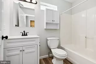 56 S Charlotte St, Pottstown, PA 19464 - Photo 15