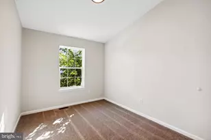 56 S Charlotte St, Pottstown, PA 19464 - Photo 11