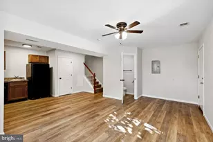 56 S Charlotte St, Pottstown, PA 19464 - Photo 7