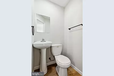 56 S Charlotte Street #B3, Pottstown, PA 19464 - Photo 9