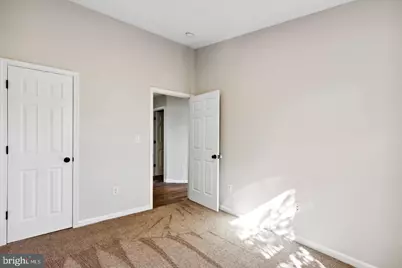 56 S Charlotte Street #B3, Pottstown, PA 19464 - Photo 13