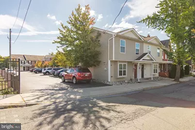 56 S Charlotte Street #B3, Pottstown, PA 19464 - Photo 5