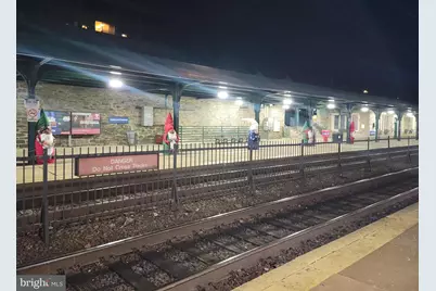 309 Florence Avenue #307N, Jenkintown, PA 19046 - Photo 37