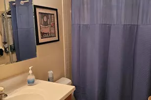 309 Florence Ave, Jenkintown, PA 19046 - Photo 17