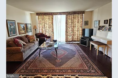 309 Florence Avenue #307N, Jenkintown, PA 19046 - Photo 7