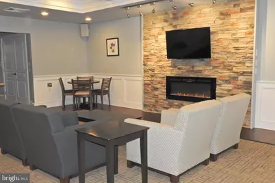 309 Florence Avenue #307N, Jenkintown, PA 19046 - Photo 25