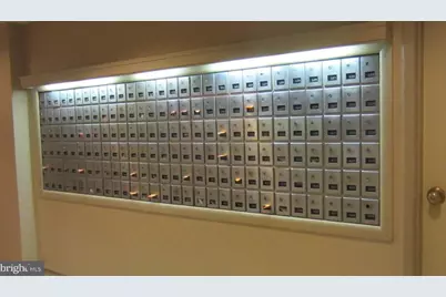 309 Florence Avenue #307N, Jenkintown, PA 19046 - Photo 21